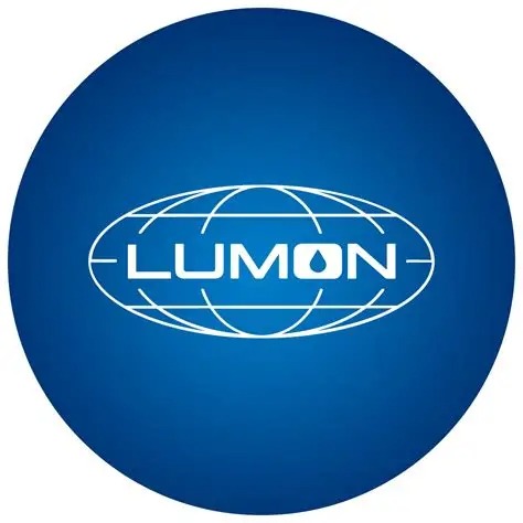 WhatsApp Image 2026-03-09 at 9.55.57 AM